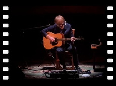 Trey Anastasio - Heavy Things - Springfield 2025