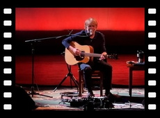 Trey Anastasio - Limb by Limb - Springfield 2025