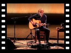 Trey Anastasio - Twist - Springfield 2025