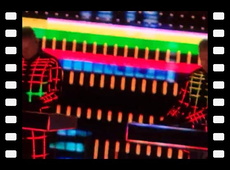 Kraftwerk - It's More Fun to Compute, Home Computer - Toronto 2025