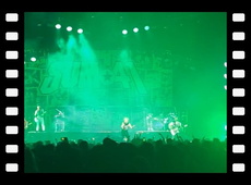 Sum 41