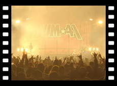 Sum 41 - 'In Too Deep'- Toronto 2025