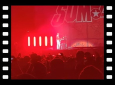 Sum 41 - 'So Long Goodbye'- Toronto 2025