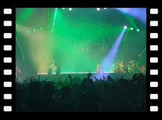 Sum 41 - 'Still Waiting' - Toronto 2025
