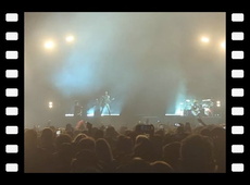 Sum 41 - 'Makes No Difference' - Toronto 2025