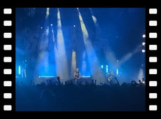 Sum 41 - 'Dopamine' - Toronto 2025