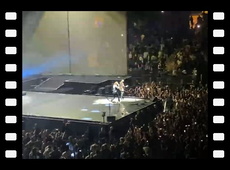 Avenged Sevenfold - Nightmare - MSG 2023