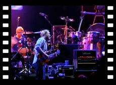 Allman Brothers