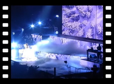 Ariana Grande - My Everything - Wells Fargo Center 2015