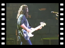 Rush Clockwork Angels Tour-  Spirit of Radio  (720p HD) Live in Columbus on Sept 20, 2012