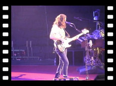 Rush Clockwork Angels Tour-  Where's My Thing w  Drum Solo (720p HD) on 9-14-1012