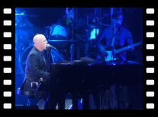 2022 - Madison Square Garden (November  22nd)