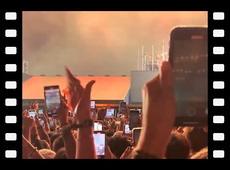 Billie Eilish - Therefore I am - Austin City Limits 2021