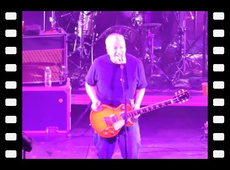 Ween - Roses Are Free & Push th' Little Daisies & Don't Sweat It  -  Philly