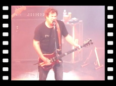 Ween - With My Own Bare Hands & Frank & Purple Rain-  Philly