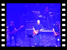 Ween - Stay Forever & Polka Dot Tail & Pandy Fackler -  Philly