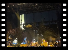 System Of A Down