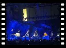 20230513 SYSTEM OF A DOWN - DEER DANCE - SICK NEW WORLD