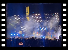 20230513 SYSTEM OF A DOWN - SPIDERS - SICK NEW WORLD