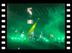 20230513 SYSTEM OF A DOWN - HYPNOTIZE - ATWA
