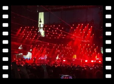 20230513 SYSTEM OF A DOWN - AERIALS CUT - SICK NEW WORLD