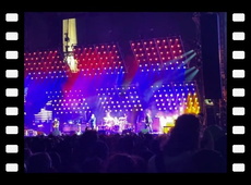 20230513 SYSTEM OF A DOWN - PROTECT THE LAND - SPIDERS - AERIALS (CUT)