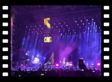 20230513 SYSTEM OF A DOWN   RADIO  - VIDEO