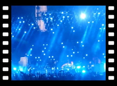 20230513   SOAD - I-E-A-I-A-I-O