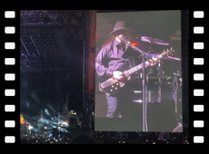 20230513 SYSTEM OF A DOWN - ATWA - SICK NEW WORLD