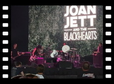 20240706 JOAN JETT - 11 - Love Is Pain - HARTFORD