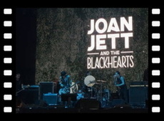 20240706 JOAN JETT - 12 - I Love Rock & Roll - HARTFORD