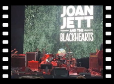 20240706 JOAN JETT 13 - Crimson and Clover - HARTFORD