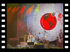 20240706 JOAN JETT - 02 - Cherry Bomb - HARTFORD