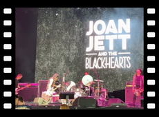 20240706 JOAN JETT - 04 - You Drive Me Wild - HARTFORD