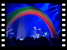 The Flaming Lips - 10 Do You Realize - TD Garden Boston MA September 10th 2024
