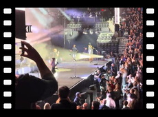 Duran Duran - White Lines (Don't Do It)  - 01 05 2026