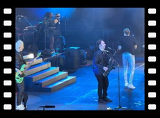 Duran Duran - The Reflex - 01 05 2026