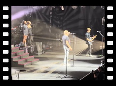 Duran Duran - Ordinary World - 01 05 2026