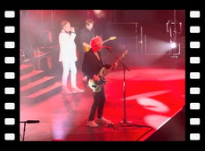 Duran Duran - Notorious - 01 05 2026