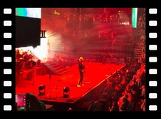 Duran Duran - Night Boat, The Wild Boys - 01 05 2026