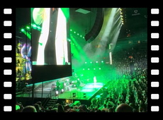 Duran Duran - Union of the Snake - 01 05 2026