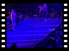 Duran Duran - Rio - 01 05 2026