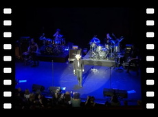 20240401 ADAM ANT 14b Band Intros BOSTON
