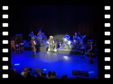 20240401 ADAM ANT 20 Physical You're So BOSTON