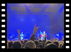 20240426 UMPHREYS MCGEE - Big Poppa - BOSTON