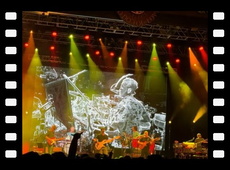 20240426 UMPHREYS MCGEE S3 Roundabout BOSTON