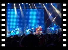 20240426 UMPHREYS MCGEE - Tom Sawyer - BOSTON