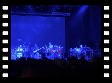 20240426 UMPHREYS MCGEE S3 Hunger Strike BOSTON