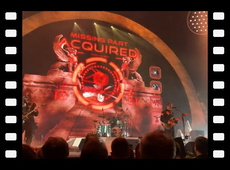 Weezer - 15 You Gave Your Love To Me Softly - TD Garden Boston MA September 10th 2024