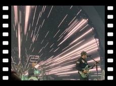 Weezer - 04 Hash Pipe - TD Garden Boston MA September 10th 2024